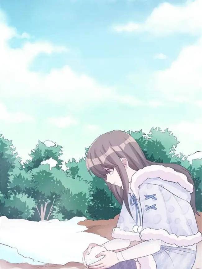 Beauty and the Beasts Chapter 118 Gambar 3